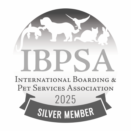 Autumglo is an IBPSA silver member for 2025